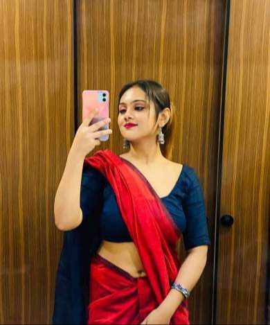 Pinjore ❤️ CALL GIRL 9831667199 CALL ❤️ IN ESCORT SERVICE CALL ME