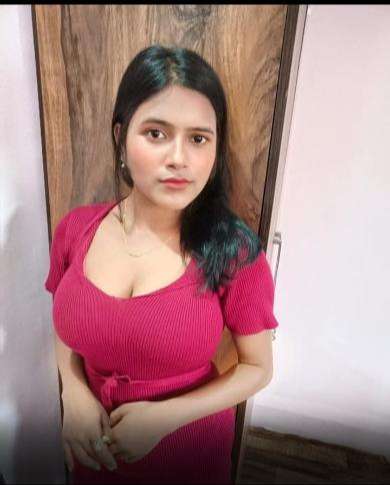 MANDVI ❤️ CALL GIRL 9831667199 CALL ❤️ IN ESCORT SERVICE CALL ME