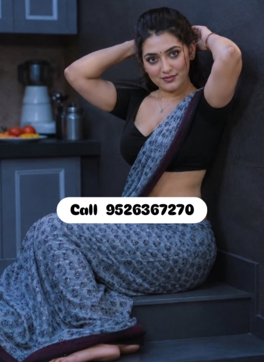 Best call girl service available in Kochi, 𝗖𝗮𝗹𝗹 𝗞𝗶𝗿𝗮𝗻 𝟵𝟱𝟮𝟲𝟯𝟲𝟳𝟮𝟳𝟬