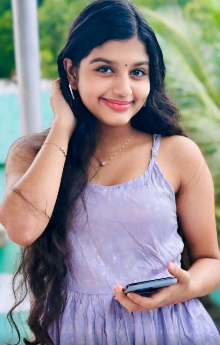 Best call girl service available in Kochi, 𝗖𝗮𝗹𝗹 𝗞𝗶𝗿𝗮𝗻 𝟵𝟱𝟮𝟲𝟯𝟲𝟳𝟮𝟳𝟬