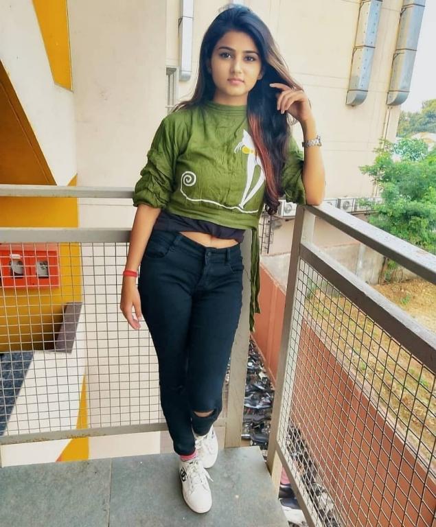 KALYANI VIP TOP MODEL CALL GIRL𝟗𝟗𝟓𝟓𝟎𝟖𝟕𝟓𝟎𝟗 CALL GIRLS IN ESCORT S