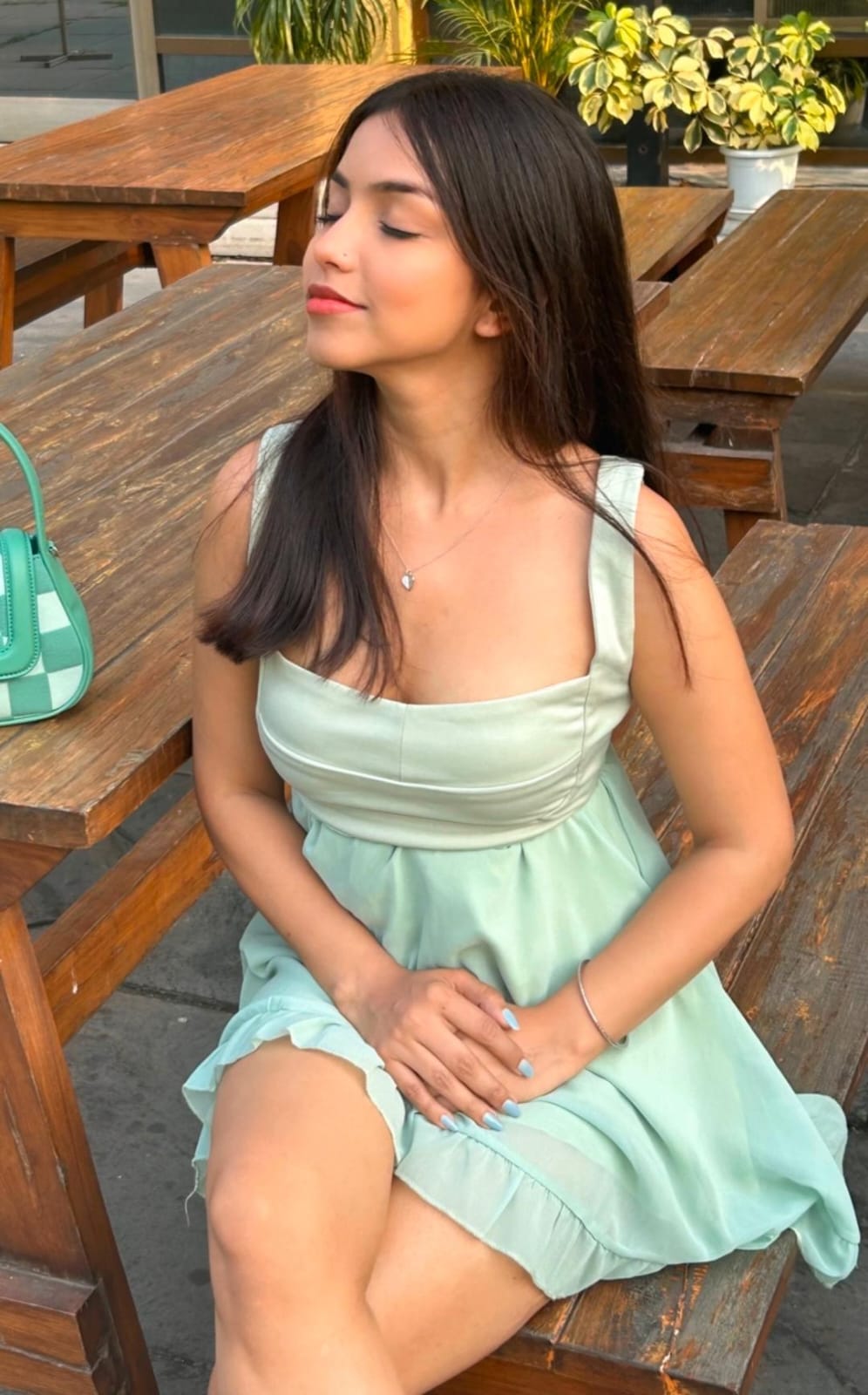 call girl ➒➑➊➍➐➍➐➌➒➋❤️ in escort service call girl in escort