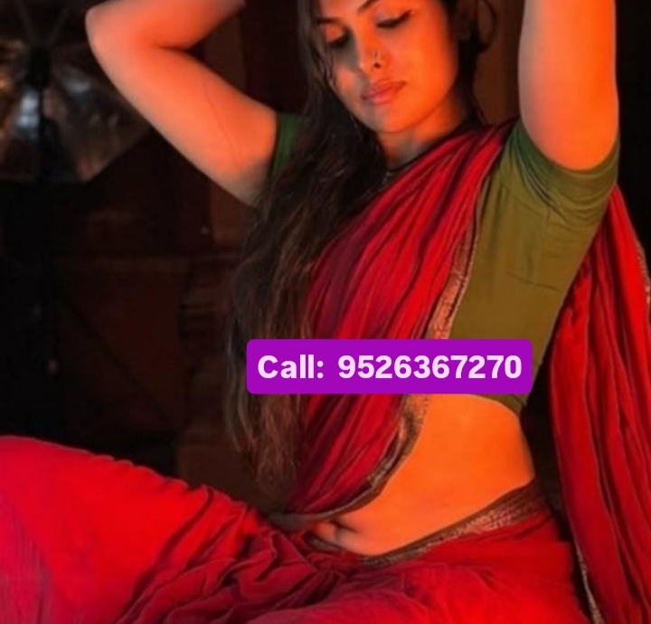 High class female escort service available in Kochi, Call 9526367270