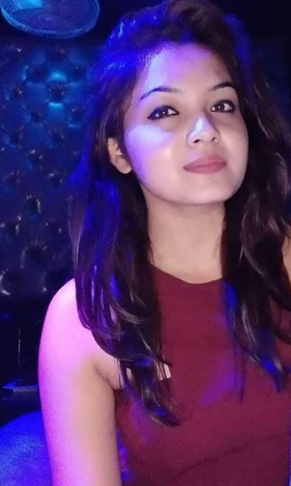 Nagaon CALL GIRL 9508152192 CALL GIRLS IN ESCORT SERVICECALL GIRL