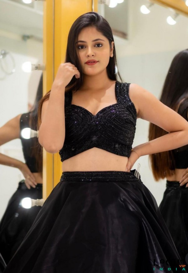 Bahadurgarh CALL GIRL IN❣️ 9304862059 ❣️CALL GIRLS IN Escort Service Low prices
