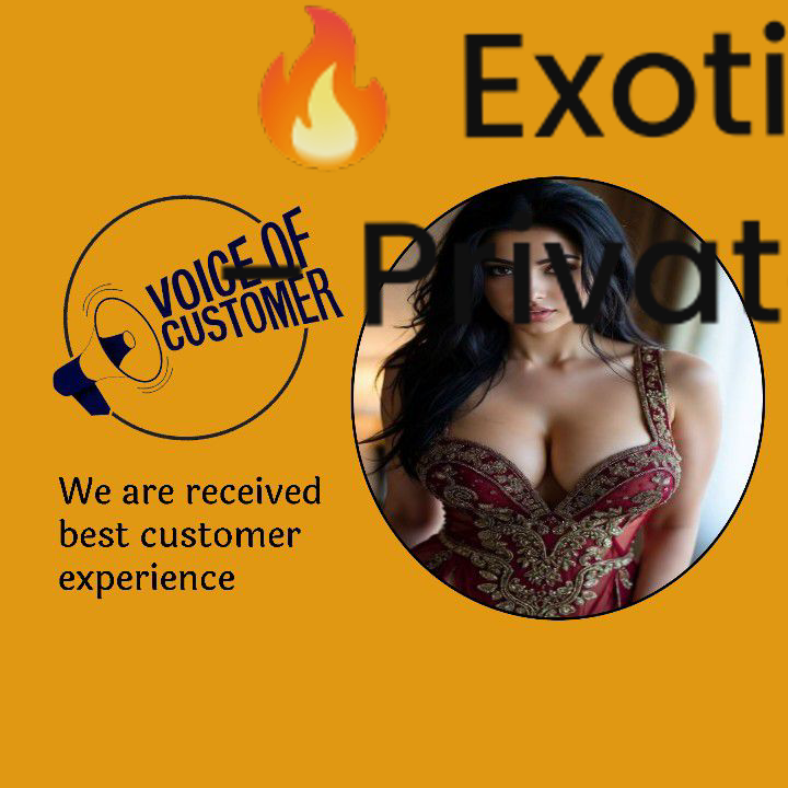 ๐คค๐ฅตNIGHT QUEEN ๐BEAUTIFUL GENUINE GIRLS ๐๐ AVAILABLE IN PINJORE ๐๐