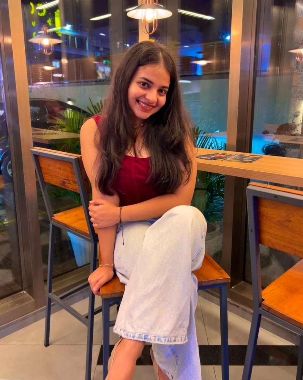 Srikakulam call girls 100% Genuine 📞7894347402 (NO TIME PASS)%Safe☎️