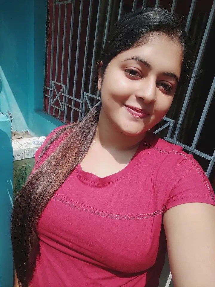 Hingoli CALL GIRL ❤ 𝟵𝟭𝟵𝟵𝟵𝟭𝟳𝟵𝟴𝟮 ❤CALL GIRLS IN ESCORT SERVICE❤CALL GIRL IN