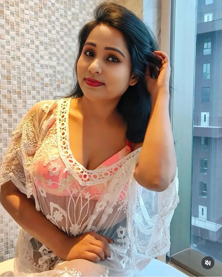 Sunam CALL GIRL ❤ 𝟵𝟭𝟵𝟵𝟵𝟭𝟳𝟵𝟴𝟮 ❤CALL GIRLS IN ESCORT SERVICE❤CALL GIRL IN