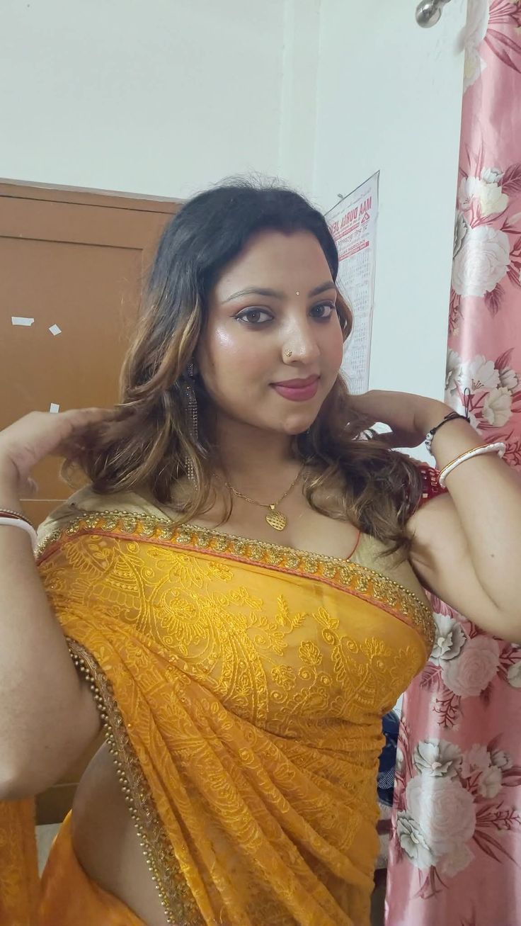 Alipurduar CALL GIRL ❤ 𝟳𝟮𝟵𝟱𝟵𝟳𝟬𝟴𝟴𝟲 ❤CALL GIRLS IN ESCORT SERVICE❤CALL GIRL IN