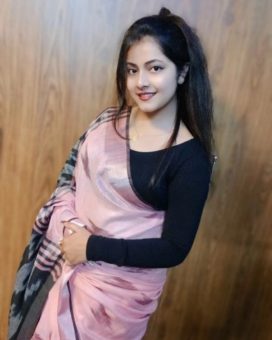 Aravalli CALL GIRL 9508152192 CALL GIRLS IN ESCORT SERVICECALL GIRL