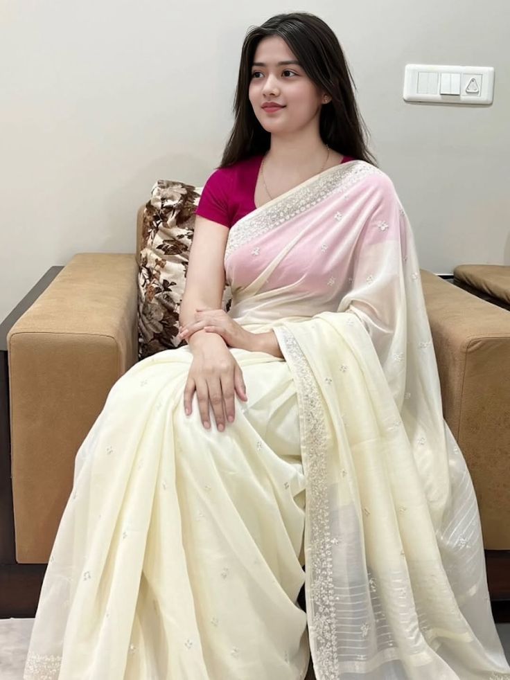 Titagarh CALL GIRL ❤ 𝟳𝟮𝟵𝟱𝟵𝟳𝟬𝟴𝟴𝟲 ❤CALL GIRLS IN ESCORT SERVICE❤CALL GIRL IN