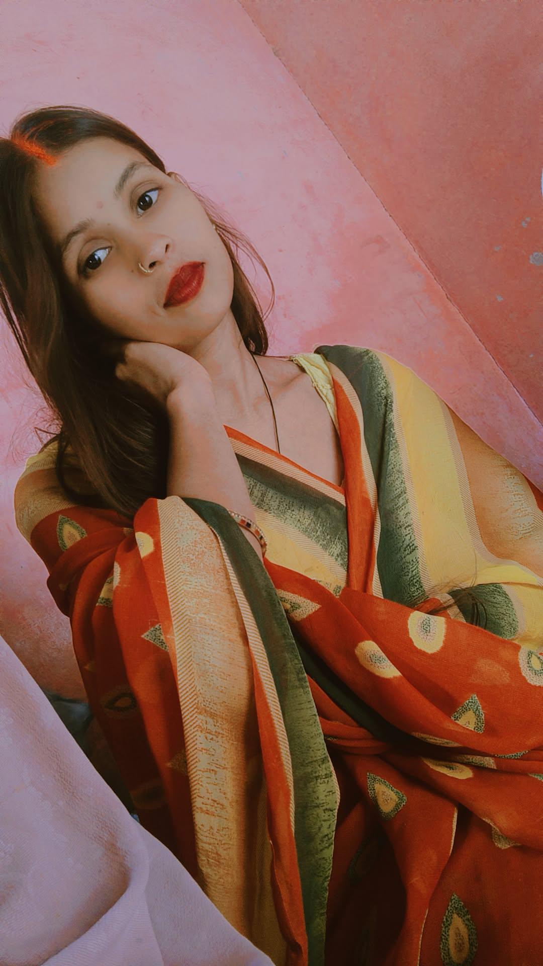 Panihati CALL GIRL ❤ 𝟵𝟭𝟵𝟵𝟵𝟭𝟳𝟵𝟴𝟮 ❤CALL GIRLS IN ESCORT SERVICE❤CALL GIRL IN