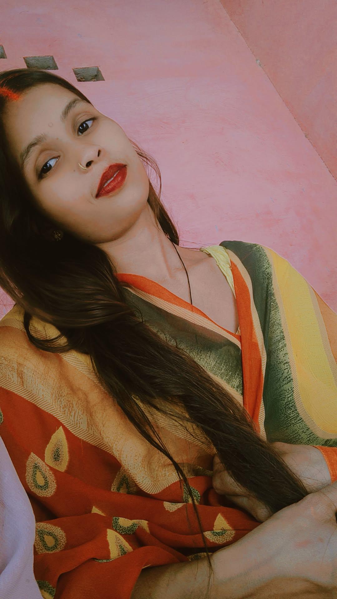 Rayagada CALL GIRL ❤ 𝟵𝟭𝟵𝟵𝟵𝟭𝟳𝟵𝟴𝟮 ❤CALL GIRLS IN ESCORT SERVICE❤CALL GIRL IN