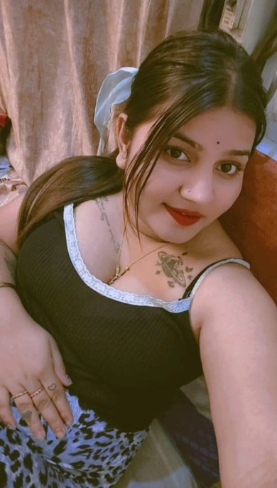 DANKUNI NORMAL CALL 📞 8097276685 LOW COST ONLY GENUINE PORSAN OYO HOTEL