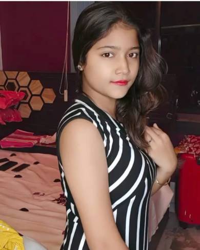 Call me low price inback service local college girl available