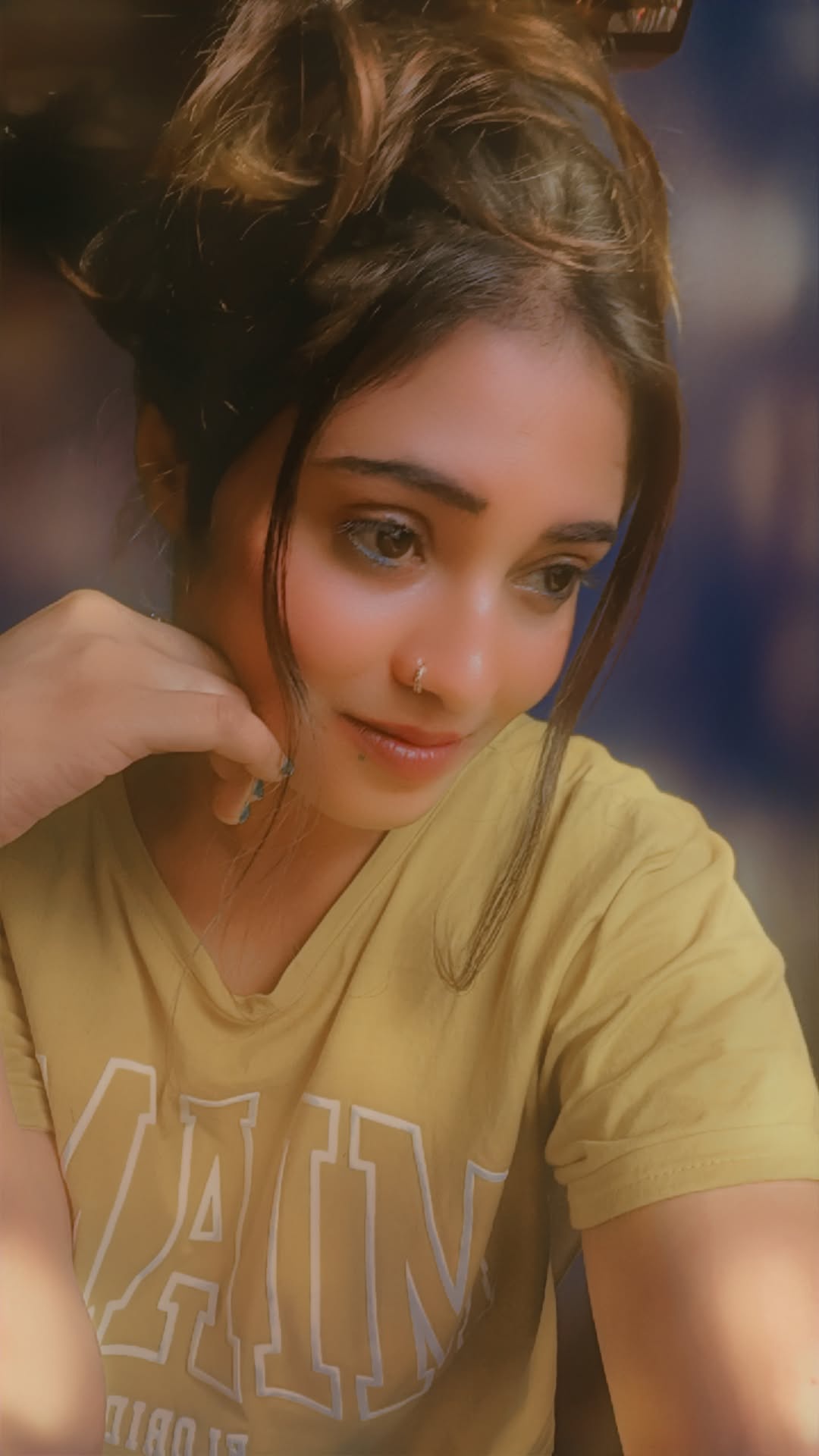 Only video call service First payment demo charge 100 after video call𝟵𝟮𝟯𝟰𝟳𝟳𝟲𝟴𝟴𝟲