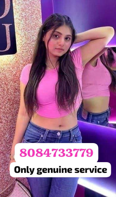 Pinjore NO SCAM NO FRUD CHEP AND 𝟴𝟬𝟴𝟰𝟳𝟯𝟯𝟳𝟳𝟵 BEST SERVICE PROVIDERS AND FULL SAFE