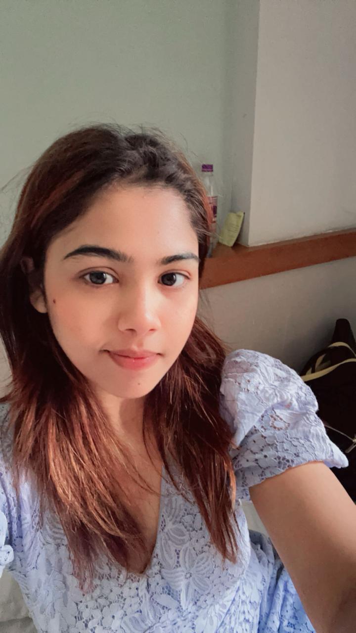 BILASPUR CALL GIRL IN♥️ 92967SIYA37379 ♥️CALL GIRLS IN ESCORT SERVICE WE ARE PROVIDING