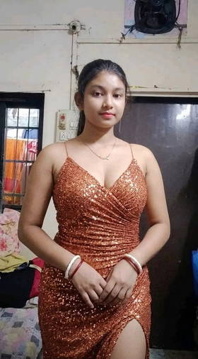 CALL GIRL❤️ 74818//66289 ❤️ CALL GIRL IN ESCORT SERVICE PROVIDINGWe are Providing Priva