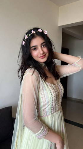 CALL GIRL❤️ 74818//66289 ❤️ CALL GIRL IN ESCORT SERVICE PROVIDINGWe are Providing Prhnhv