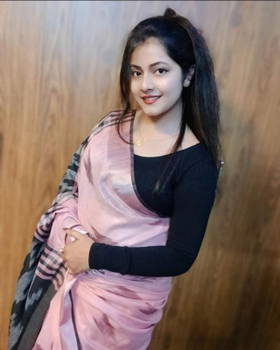 CALL GIRL❤️ 7481866289 ❤️ CALL GIRL IN ESCORT SERVICE PROVIDINGWe are Providing