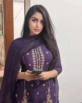 CALL GIRL❤️ 74818//66289 ❤️ CALL GIRL IN ESCORT SERVICE PROVIDINGWe are Providing Private i