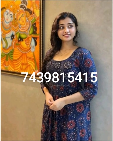 Barshi call girl ➐➍➌➒➑➊➎➍➊➎❤️ in escort service call girl in escort