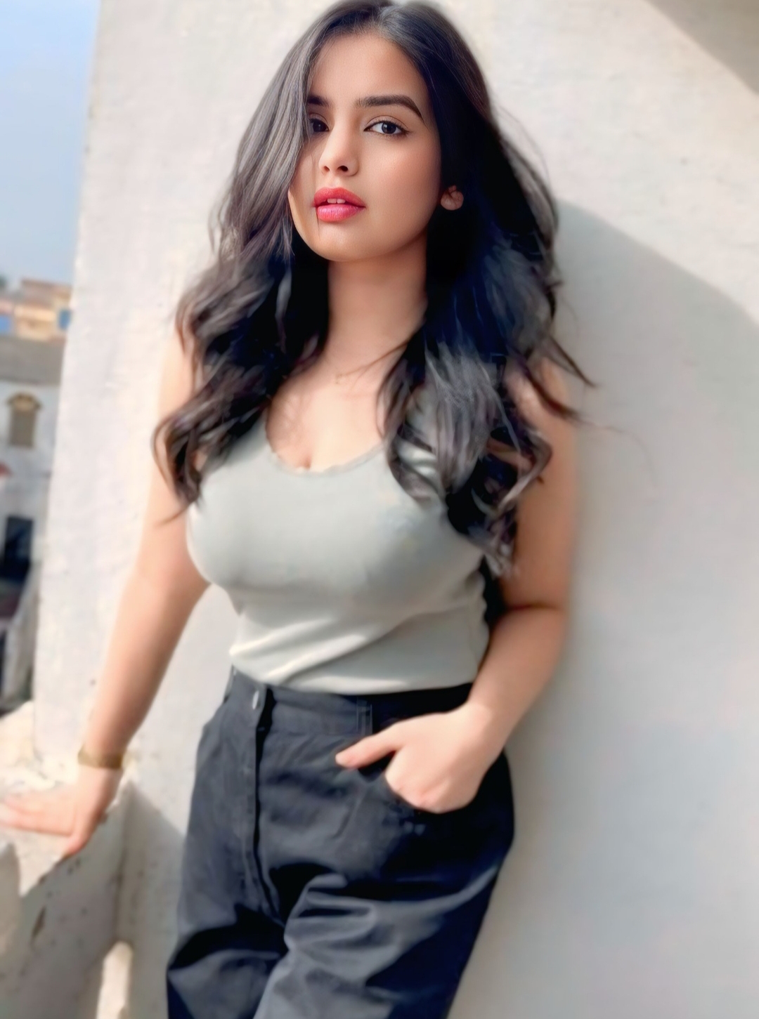 Bhagalpur call girls 100% Genuine 📞7894347402 (NO TIME PASS)%Safe☎️