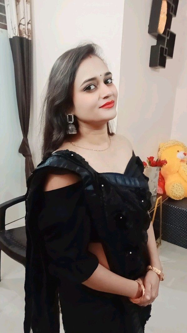 Amreli Call GIRL♥️ 8251045863♥️CALL GIRLS IN♥️ESCORT SERVICExxcx