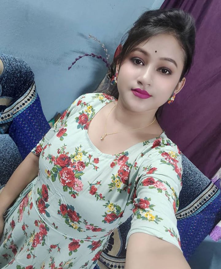 VIP TOP MODEL CALL GIRL❤️⑨⑨⑤⑤⓪ ⑧⑦⑤⓪⑨❤️CALL GIRLS IN ESCORT SERVICE.