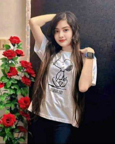 Jhansi Call me 𝟵𝟯𝟬𝟰𝟲𝟭𝟱𝟭𝟮𝟳 for college call girl service available in