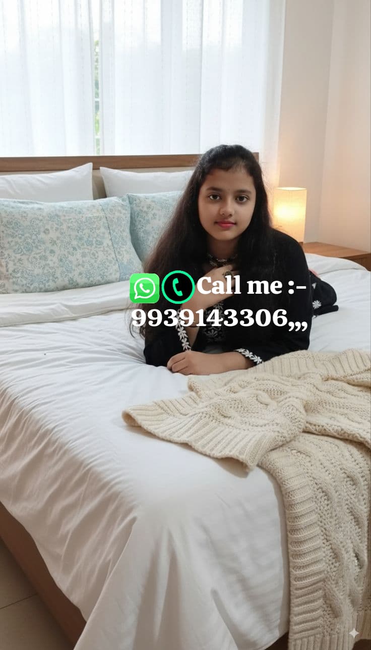 𝟵𝟵𝟯𝟵𝟭𝟰𝟯𝟯𝟬𝟲 Low cost top price college girl & house wife safe and secure