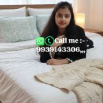 1000016499-6