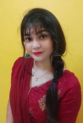 Manikpur CALL me 9653203185 low price top model giral VIP call me