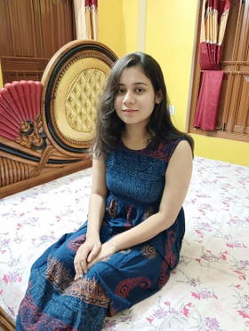 Andheri CALL me 9653203185 low price top model giral VIP call me