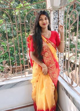 Mugalsarai CALL me 9653203185 low price top model giral VIP call me