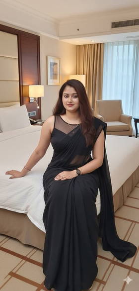 Mugalsarai CALL me 9653203185 low price top model giral VIP call me
