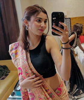 Mugalsarai CALL me 9653203185 low price top model giral VIP call me