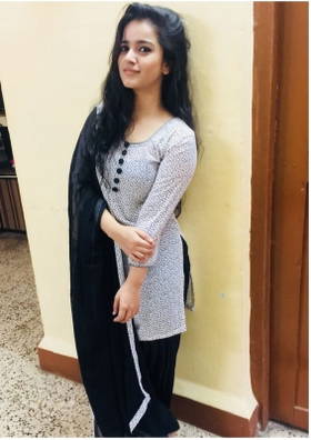 Dankuni CALL me 9653203185 low price top model giral VIP call me