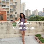 1000016770-2