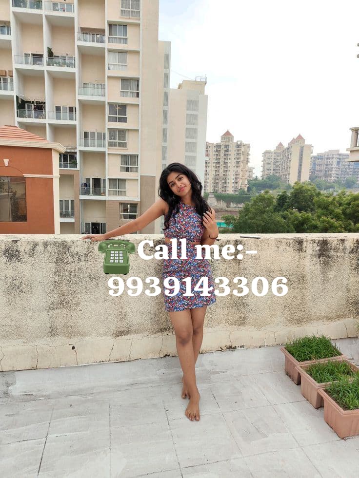 𝟵𝟵𝟯𝟵𝟭𝟰𝟯𝟯𝟬𝟲 Low cost top price college girl & house wife safe and secure