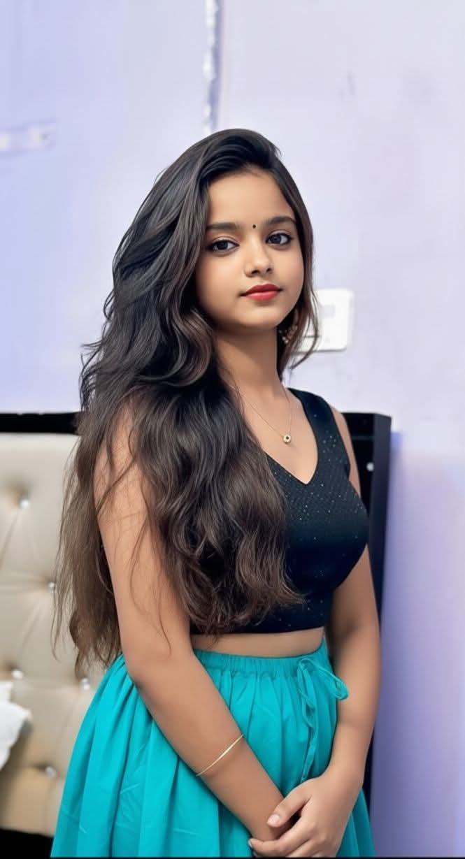 Dewas Call GIRL♥️8251045863♥️CALL GIRLS IN♥️ESCORT SERVICExxcx
