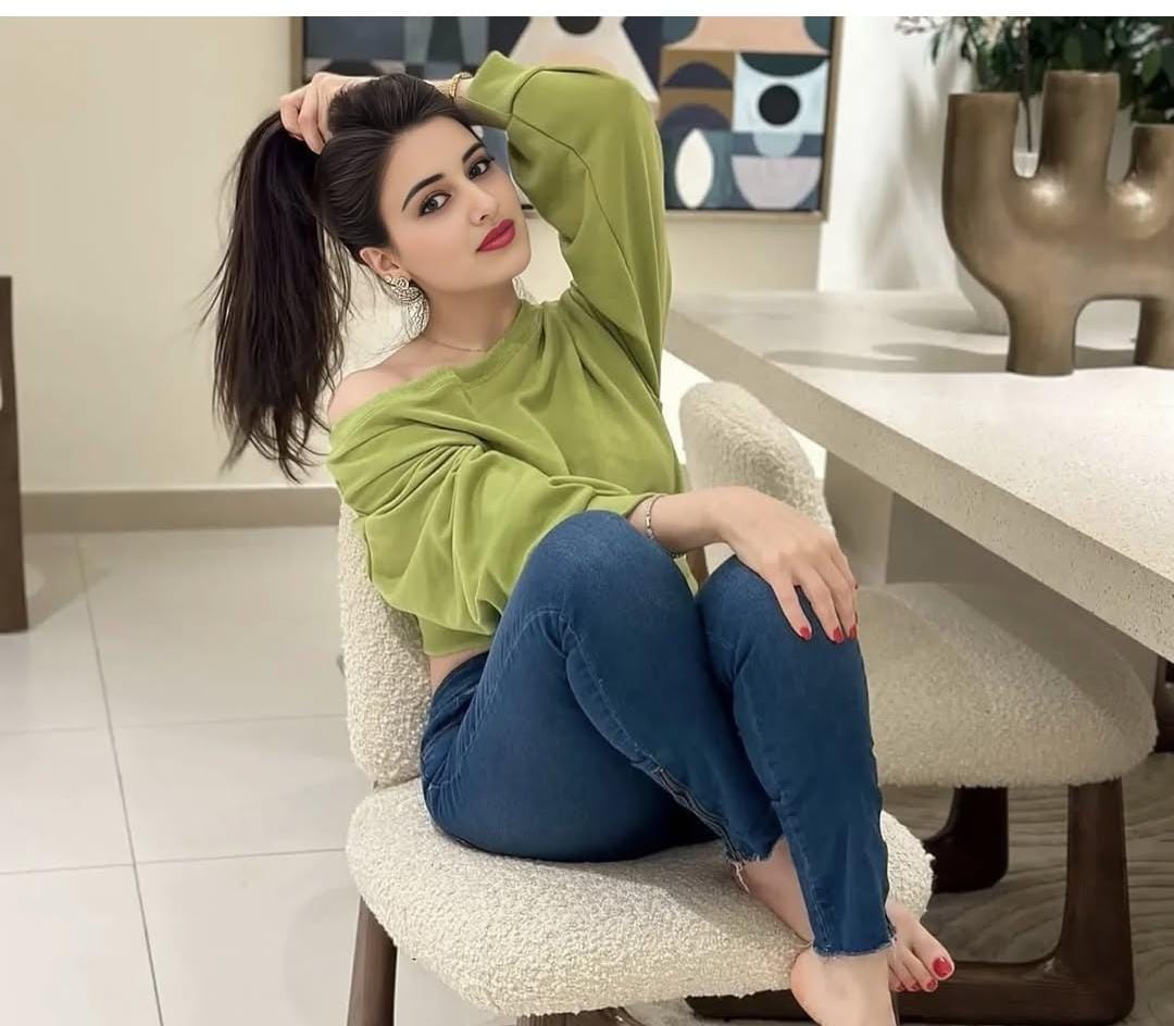 Nalgonda cash payment Low price CALL GIRL☎️ 8251045863❤️☎️ CALL GIRLS IN ESCORT SERV