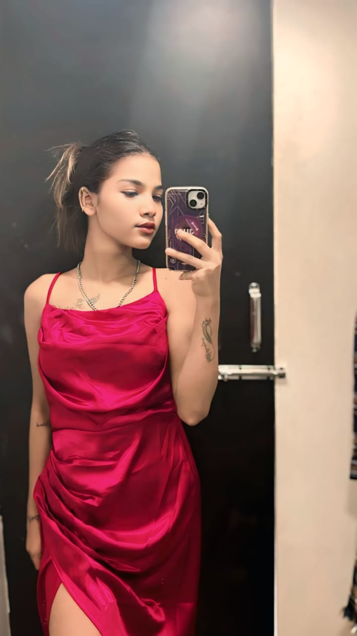 Uttarpara cash payment Low price CALL GIRL☎️ 8251045863❤️☎️ CALL GIRLS IN ESCORT SERVICE