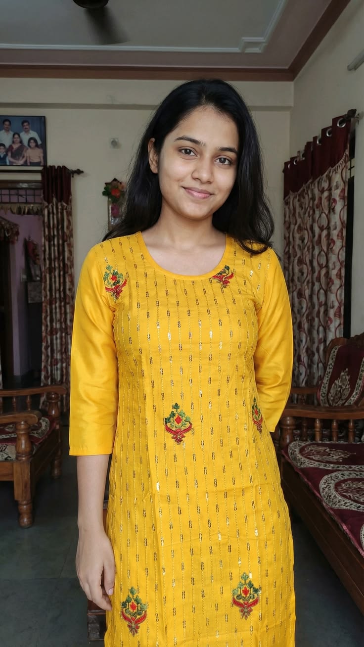 𝟵𝟵𝟯𝟵𝟭𝟰𝟯𝟯𝟬𝟲 Low cost top price college girl & house wife safe and secure
