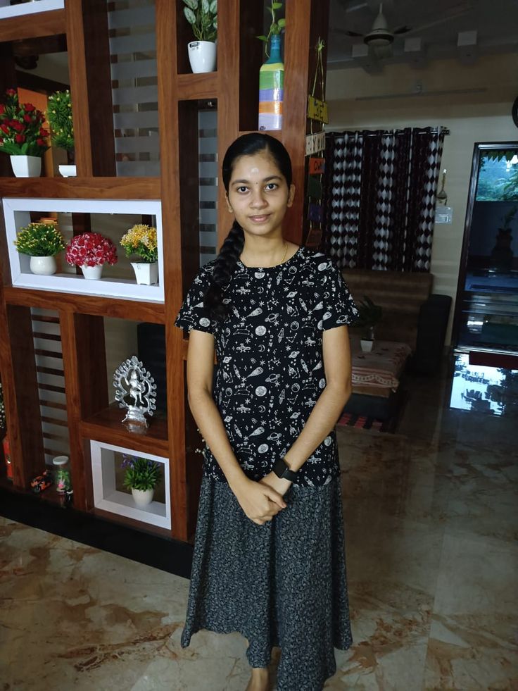 𝟵𝟵𝟯𝟵𝟭𝟰𝟯𝟯𝟬𝟲 Low cost top price college girl & house wife safe and secure