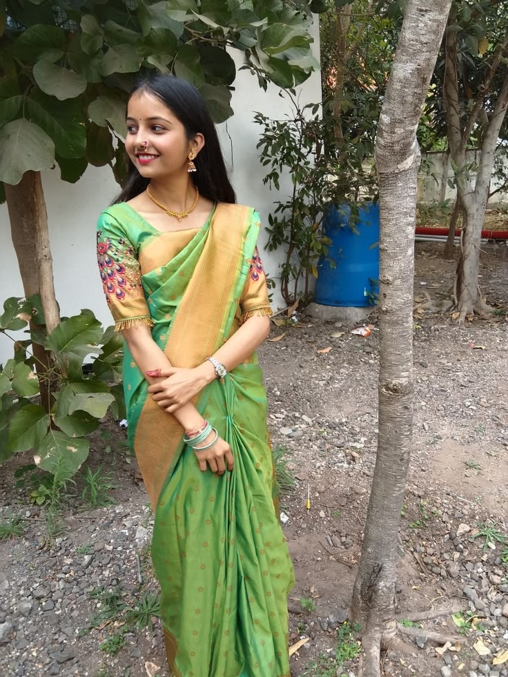 𝟵𝟵𝟯𝟵𝟭𝟰𝟯𝟯𝟬𝟲 Low cost top price college girl & house wife safe and secure