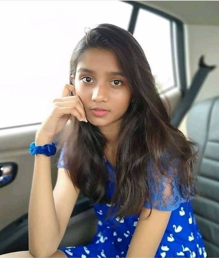 𝟵𝟵𝟯𝟵𝟭𝟰𝟯𝟯𝟬𝟲 Low cost top price college girl & house wife safe and secure