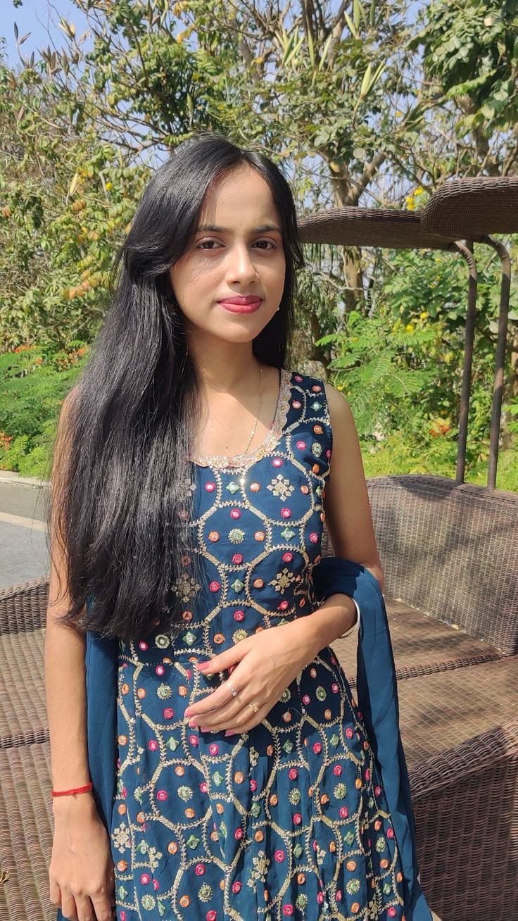 𝟵𝟵𝟯𝟵𝟭𝟰𝟯𝟯𝟬𝟲 Low cost top price college girl & house wife safe and secure